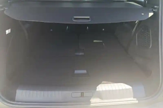 Peugeot 5008 hybrid 145 ch e-dcs6 — photo 9
