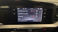 Opel Mokka 1.2 Turbo 100ch Elegance — photo 18