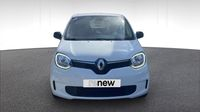 Renault Twingo E-Tech Electric Life R80 Achat Intégral - 21MY