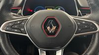 Renault Arkana 1.6 E-Tech 145ch RS Line -21B — photo 25
