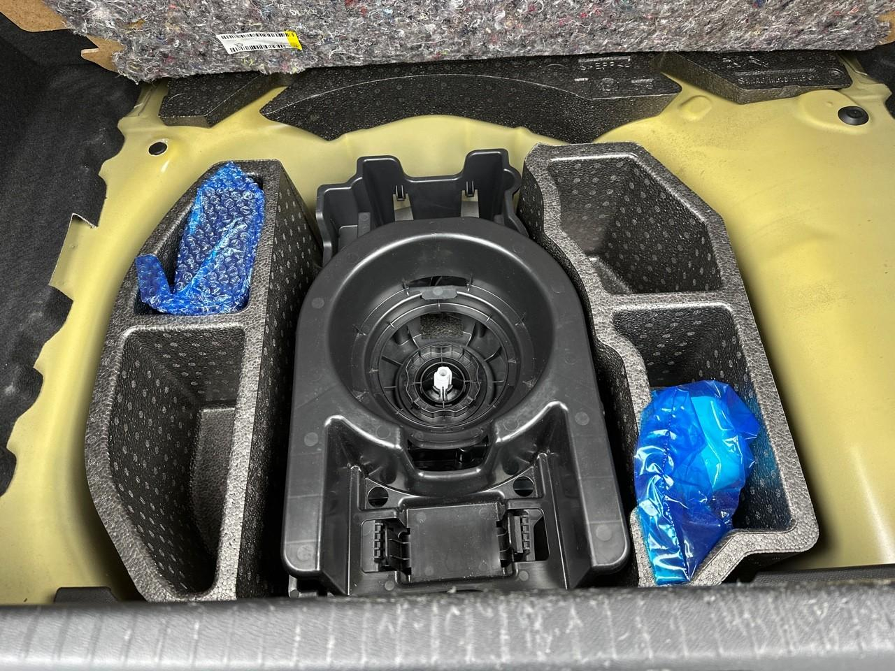 Peugeot 208 puretech 100 s&s bvm6 style — photo 33