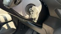 Dacia Sandero 1.0 TCe 90ch Stepway Expression — photo 16