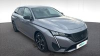 Peugeot 308 Sw 1.2 PureTech 130ch S&S Allure Pack EAT8 — photo 3