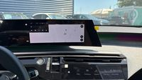 Peugeot 5008 Hybrid 145ch GT e-DCS6 — photo 19