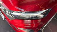 Dacia Sandero 1.0 TCe 90ch Expression — photo 17