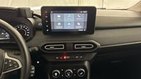 Dacia Jogger 1.0 ECO-G 100ch Extreme+ 7 places — photo 19