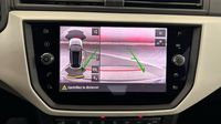 Seat Arona 1.0 EcoTSI 115ch Start/Stop Xcellence DSG — photo 29