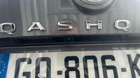 Nissan Qashqai e-POWER 190ch N-Connecta 2022 — photo 17