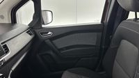 Renault Kangoo 1.5 Blue dCi 95ch Intens — photo 22