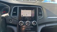 Renault Mégane 1.5 Blue dCi 115ch Business EDC — photo 19