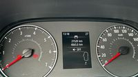 Dacia Sandero 1.0 ECO-G 100ch Stepway Essential -24 — photo 9