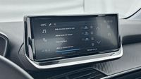 Peugeot 208 1.2 100ch S&S Style — photo 13