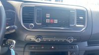 Peugeot Expert M 2.0 BlueHDi 145ch S&S EAT8 — photo 26
