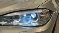 Bmw X5 xDrive25dA 231ch Lounge Plus — photo 17