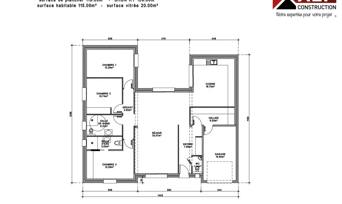 Photo 2