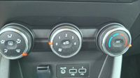 Renault Clio 1.0 TCe 90ch Equilibre — photo 15