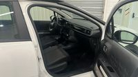 Citroen C3 1.5 BlueHDi 100ch S&S YOU — photo 15