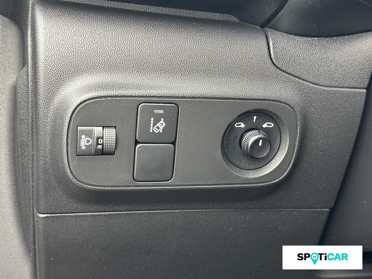 Citroën C3 1.2 puretech 83ch s&s you! — photo 18