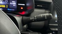 Renault Clio 1.6 E-Tech hybride 145ch Evolution — photo 24
