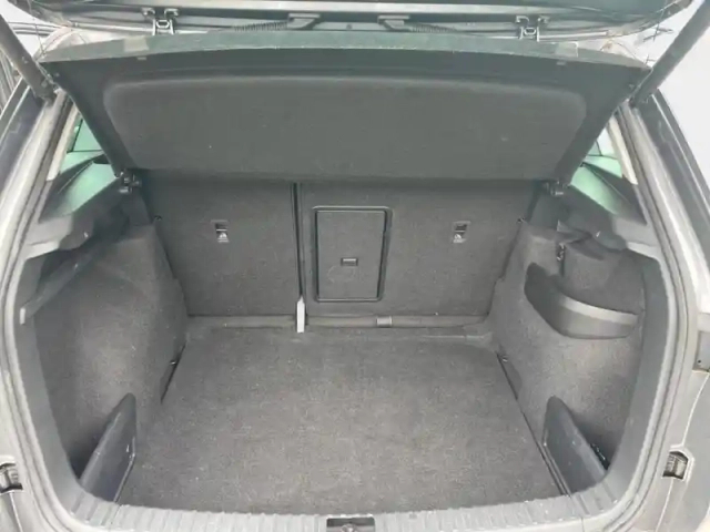 Skoda Karoq 2.0 tdi 116ch scr business dsg7 — photo 9