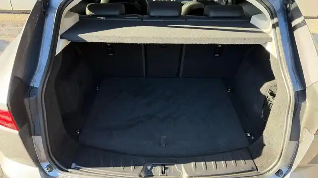 Jaguar E-Pace 2.0 p200 ch flexfuel mhev awd bva — photo 27