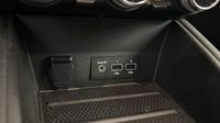 Renault Captur 1.3 TCe mild hybrid 160ch RS Line EDC — photo 30