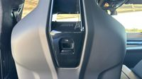 Bmw M5 4.4 V8 PHEV 727ch (585+197) — photo 39