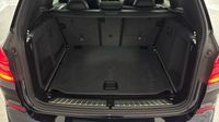 Bmw X3 xDrive20dA 190ch M Sport Euro6c — photo 14