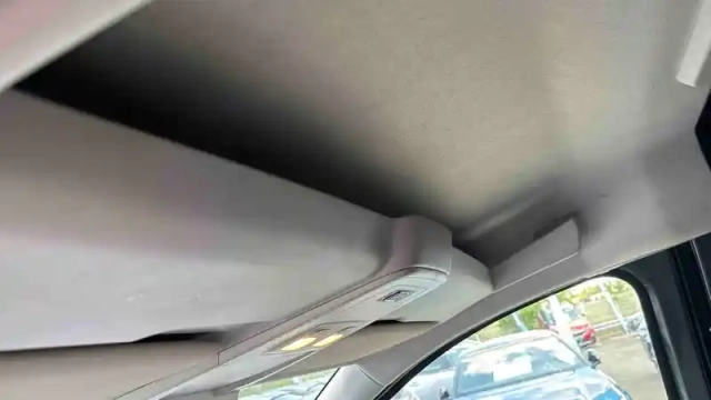 Renault Kangoo Van blue dci 95 — photo 24