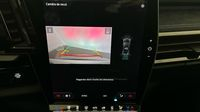 Renault Austral 1.2 E-Tech full hybrid 200ch Techno esprit Alpine - 23 — photo 29