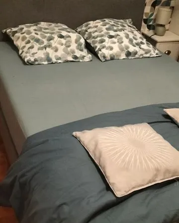 Chambre à louer