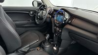 Mini Mini One 102ch BVA7 109g — photo 15