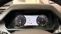 Land-Rover Defender 110 2.0 P300e PHEV X-Dynamic SE — photo 10