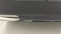 Peugeot 308 Sw 1.2 PureTech 130ch S&S Allure Pack EAT8 — photo 21