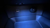 Peugeot 3008 1.2 PureTech 130ch S&S Active Pack — photo 30