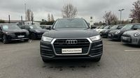 Audi Q5 50 TFSI e 299ch Design quattro S tronic 7 Euro6d-T 15cv — photo 2