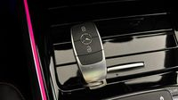 Mercedes Gla 200 163ch AMG Line 7G-DCT — photo 16