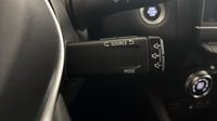 Renault Captur 1.6 E-Tech hybride 145ch Techno — photo 28