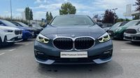 Bmw Série 1 118dA 150ch Business Design — photo 1
