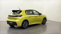 Peugeot 208 1.2 Hybrid 100ch Active e-DCS6 — photo 5