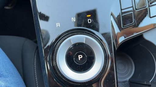 Kia Sportage 1.6 T-GDi 230 Hybride BVA6 - Active – 2024 – 50155 km – Hybride essence – Boîte Automatique — photo 10