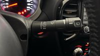 Nissan Juke 1.2 DIG-T 115ch N-Connecta — photo 24