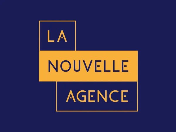 Fonds de commerce 89 m²