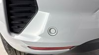 Renault Clio 1.5 Blue dCi 100ch Evolution - 24 — photo 21