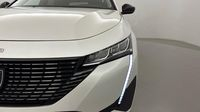 Peugeot 308 1.2 PureTech 130ch S&S Allure EAT8 — photo 17