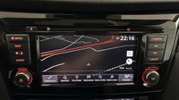 Nissan Qashqai 1.3 DIG-T 140ch N-Connecta 2021 — photo 18