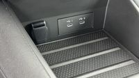 Renault Symbioz 1.6 E-Tech full hybrid 145ch Techno — photo 19