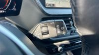 Bmw Série 1 116dA 116ch M Sport DKG7 — photo 23