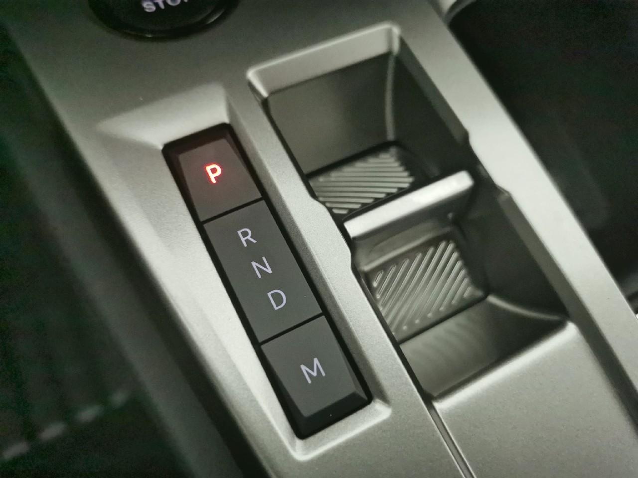 Peugeot 308 sw hybrid 145 e-dcs6 allure — photo 31