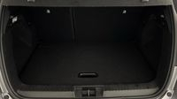 Renault Captur 1.3 TCe mild hybrid 160ch Techno EDC — photo 14